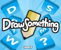 drawsomthing.io