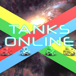 TanksOnline io