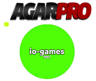 agar.pro