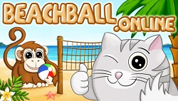 beachball.online