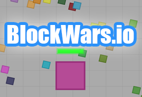 blockwars.io