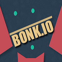 bonkio 2