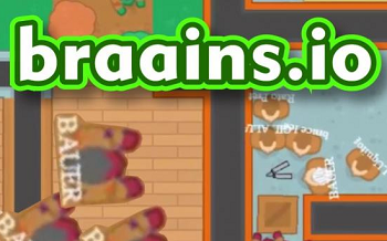 braains.io