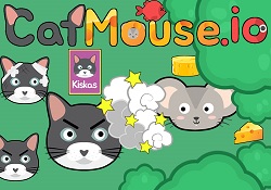 catmouse.io