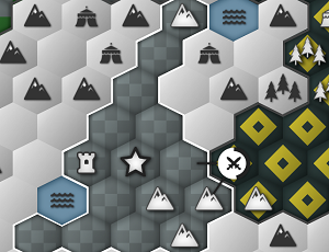 hexagor.io