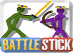 Battlestick 