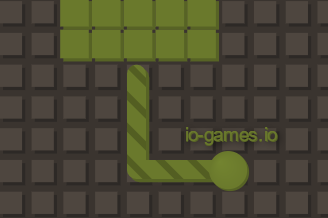 io-games.io