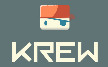 krew.io