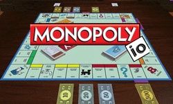 monopoly.io