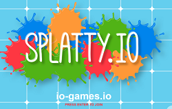 splatty.io