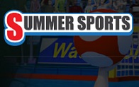 summersports.io