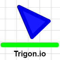 trigon.io
