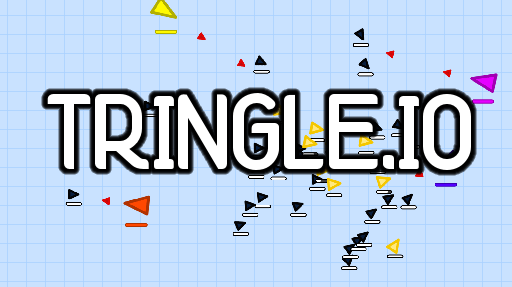 tringle.io