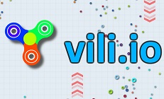 Vili.io