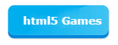 html5 games