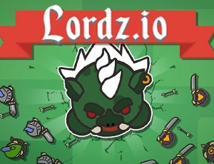 Lordzio