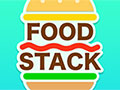 food stack