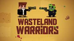 wastelandwarriors