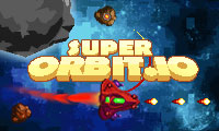 SuperOrbit.io