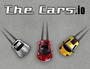 TheCars.io