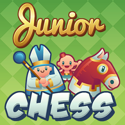 chess for kids