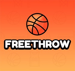 freethrow.io