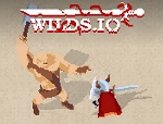 wildsio 2