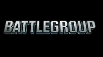 Battlegroup.io