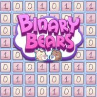 Binary Bears