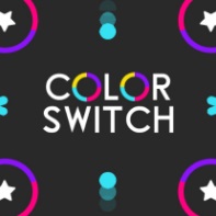 Color Switch