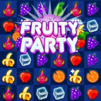 Fruity Party