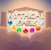 Mythical Jewels