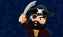 PirateBattle.io