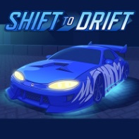 Shift To Drift