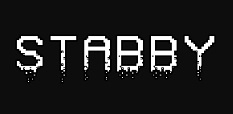 Stabby.io 