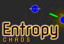 entropy.ga