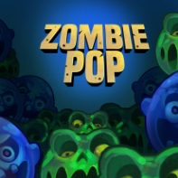 Zombie Pop