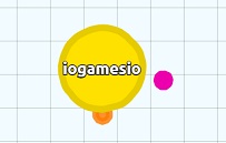 agario.lol