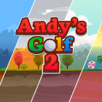 Andy's Golf 2
