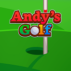 Andy's Golf