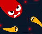 angrysnakes.io