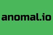 anomal.io