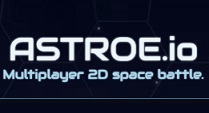 astroe.io