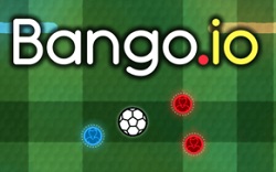 bango.io