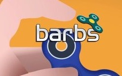 barbs io