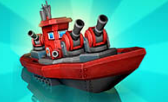 battleboats.io