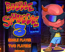 Bubble Trouble 3