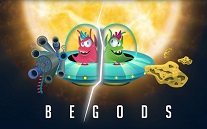 begods.online