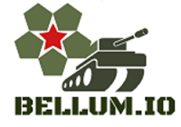 bellum.io