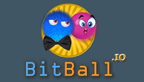 bitball.io